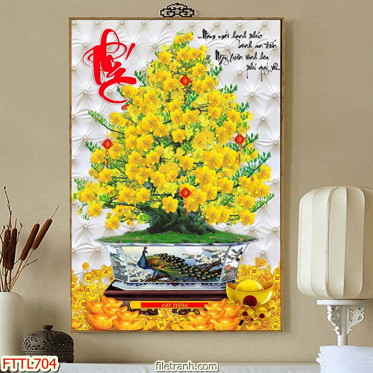 https://filetranh.com/file-tranh-chau-mai-bonsai/file-tranh-chau-mai-bonsai-fttl704.html